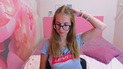 AliceAdam live from Moldova