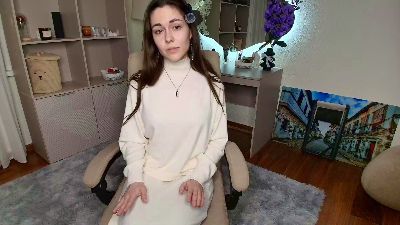 AllaMagan live from Türkiye