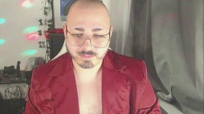AlphaFABIAN live from Germany