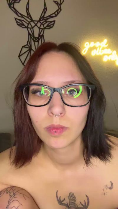AmandaXxx1 live from Germany