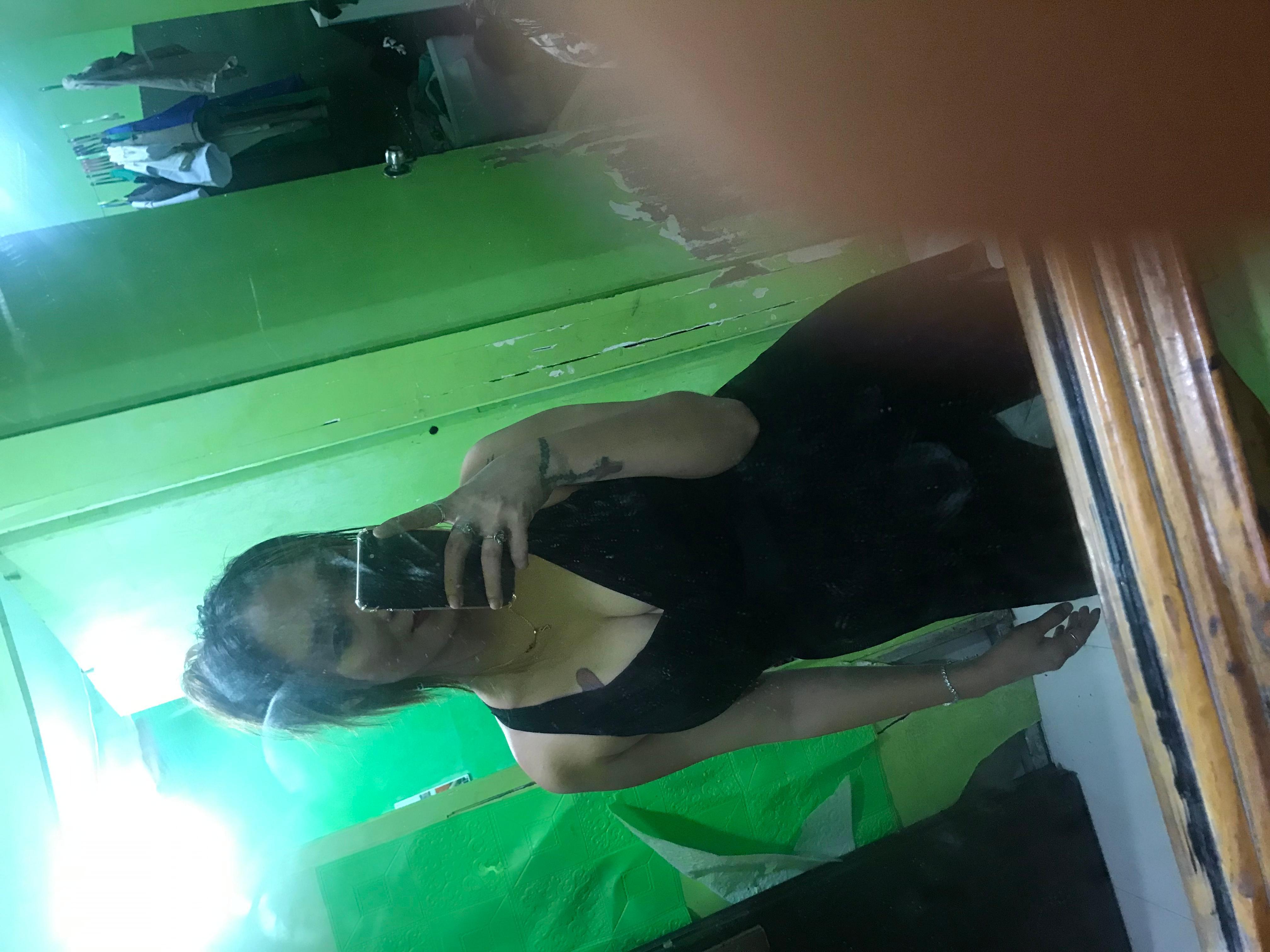 AmayaNana live from Philippines