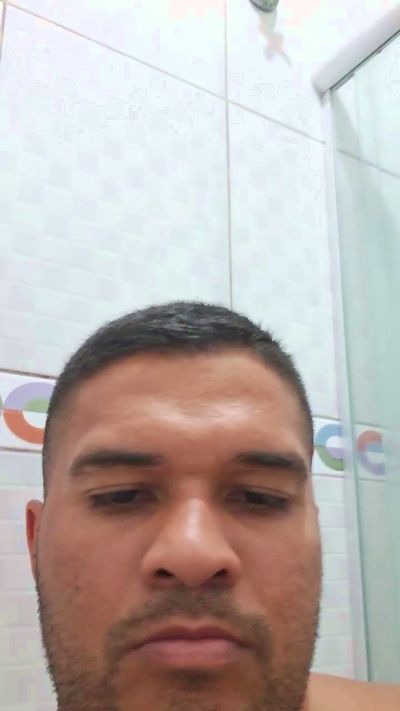Amesmadesempre live from Brazil