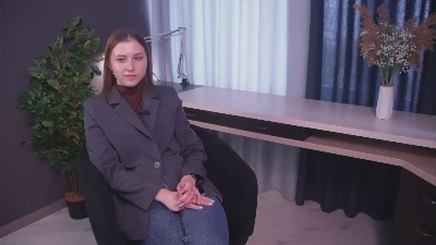 AnderaMuellner live from United States
