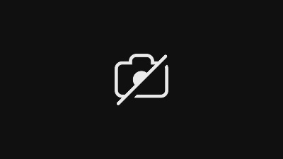 Andres_alfa live from Chile