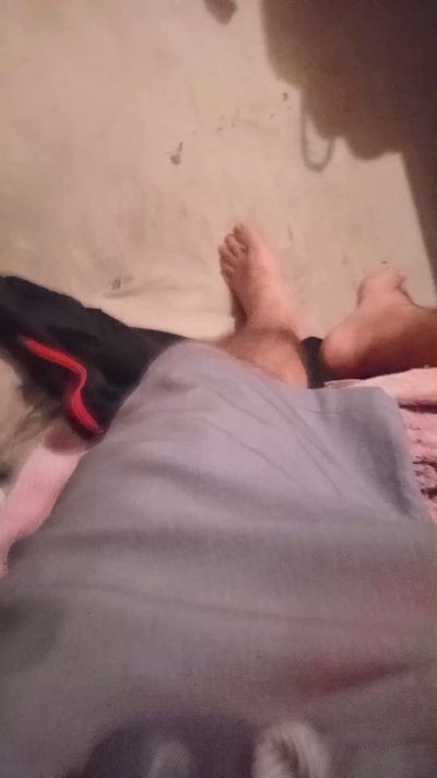 Andrew08_08 live from Costa Rica