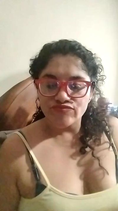 AndyPimpollo live from Argentina