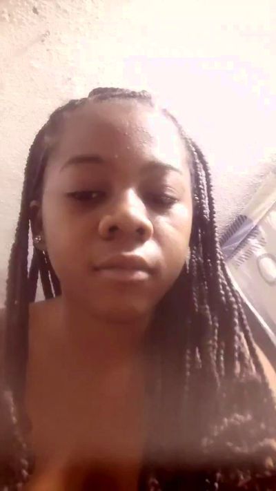 Anesca2 live from Madagascar
