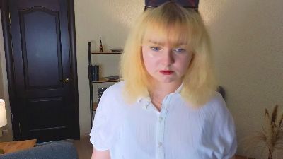 Ann_Hayes live from Latvia