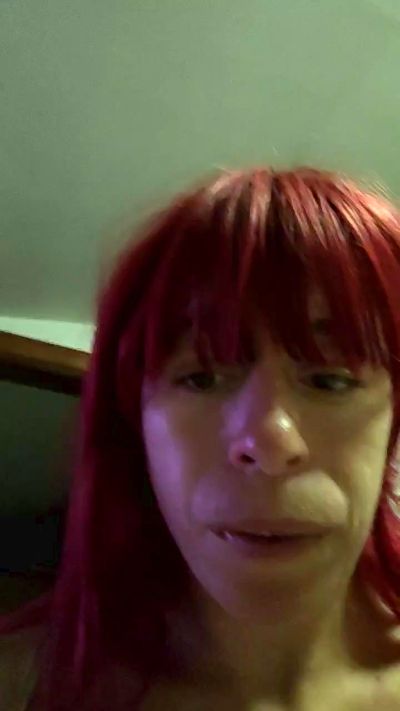 Annarellapika Profile Image
