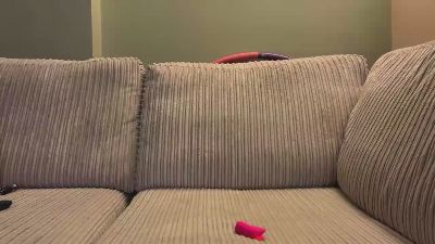 Annie_xox live from United Kingdom