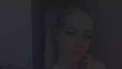 AnnmarieBroody live from France