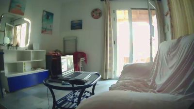 Antolm99999 live from Spain