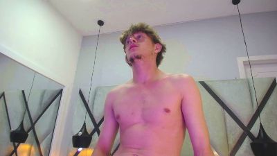 Antony_King live from United States