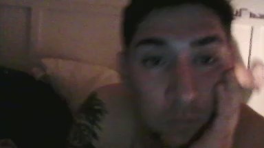 AnubisFull live from Chile