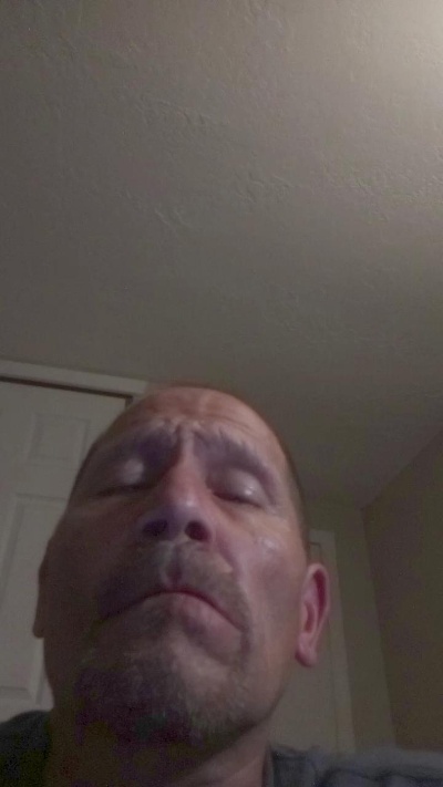 Apodaca live from United States