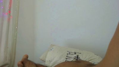 Apolo557 live from Colombia