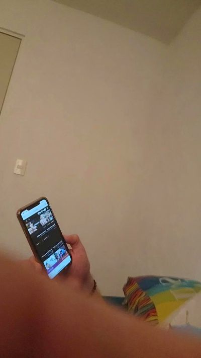 Arabeking007 live from Mexico