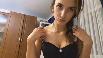 ArdithBilagody live from United States
