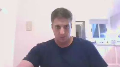 Argdick live from Argentina