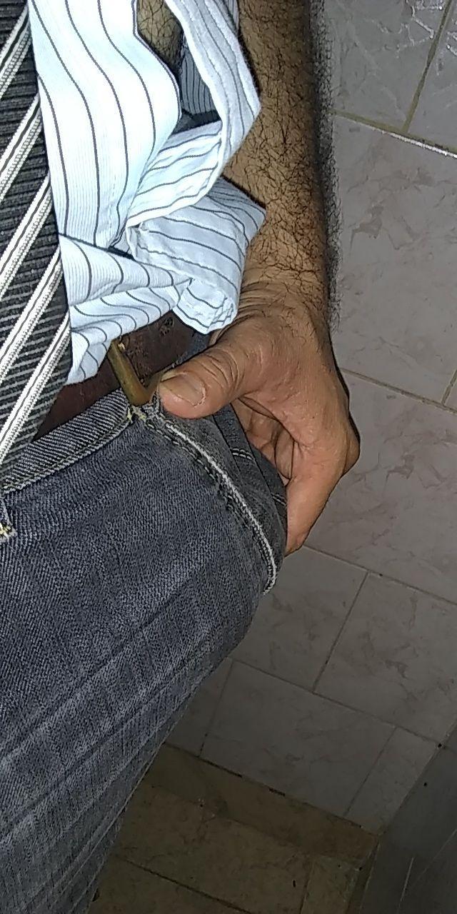 Argentinofull live from Argentina