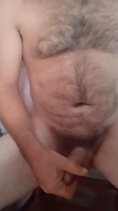 ArmpitILove live from Italy