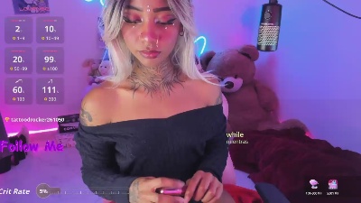 Ashanti_Sweet live from Colombia