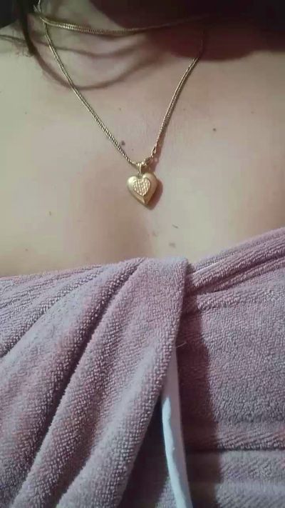 Asianbride85 live from Philippines