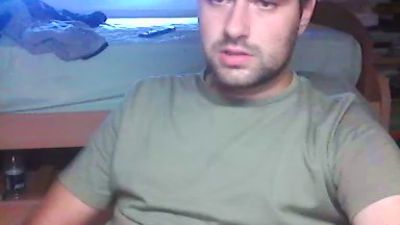 Asiernavarra live from Spain