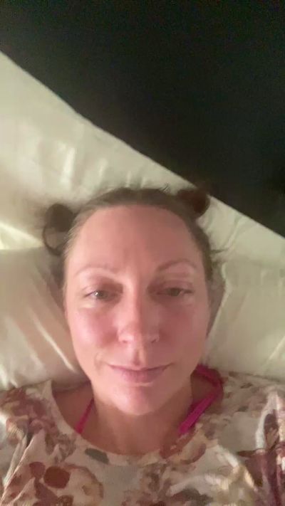 AubreeXxX live from United States