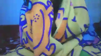 Aurola98 live from Kenya
