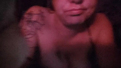 Aury77 live from Italy