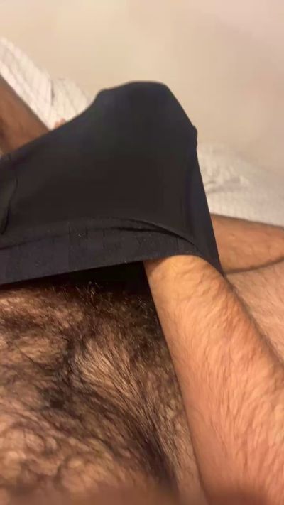 Austrialatino27 live from Austria