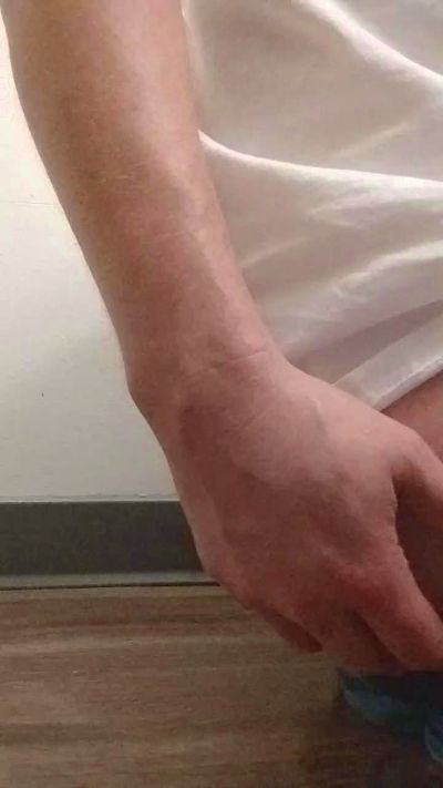 Averraverr69 live from United States