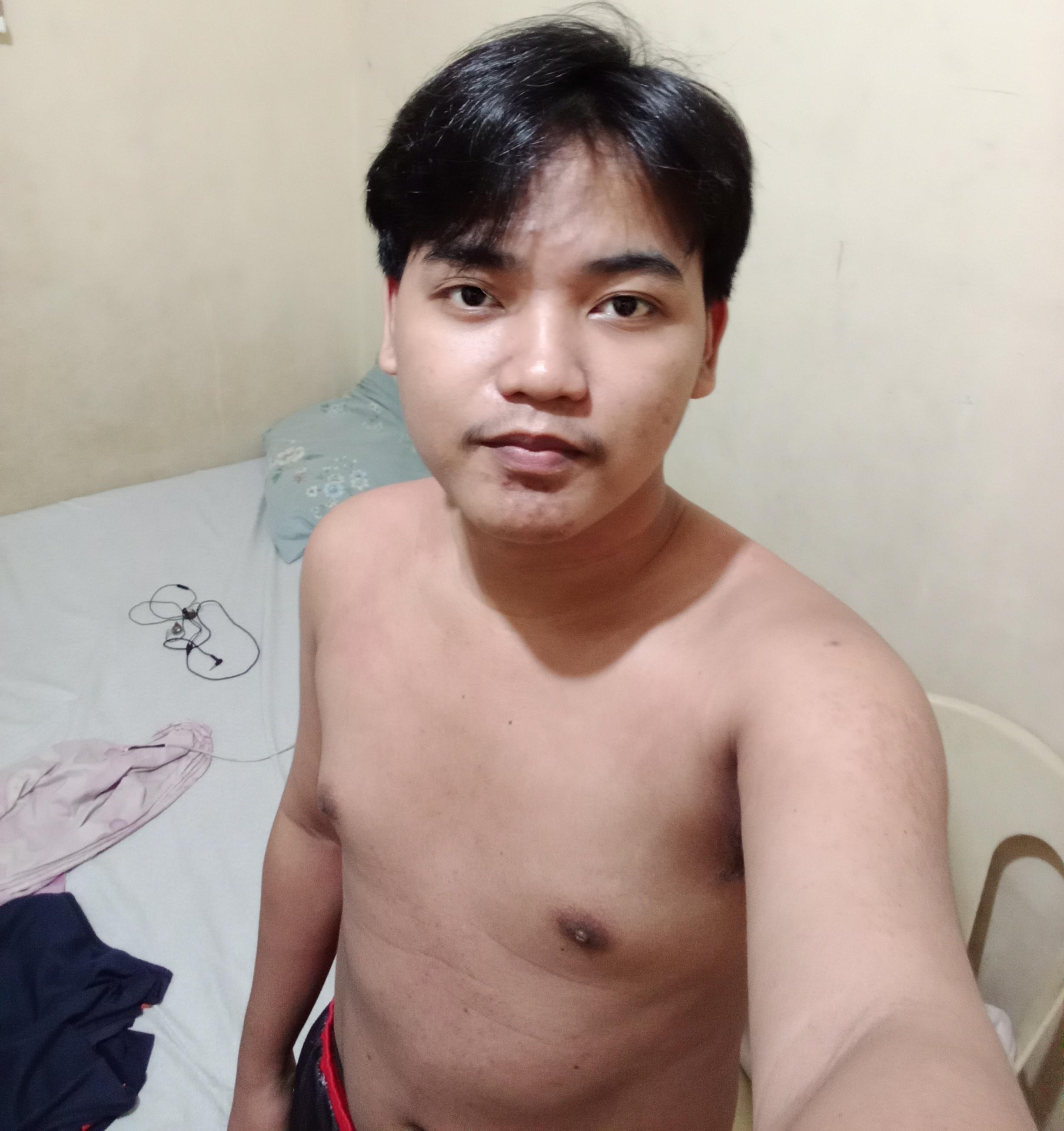 Azarok live from Philippines