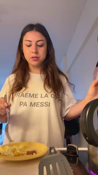 BABY_FIT live from Austria