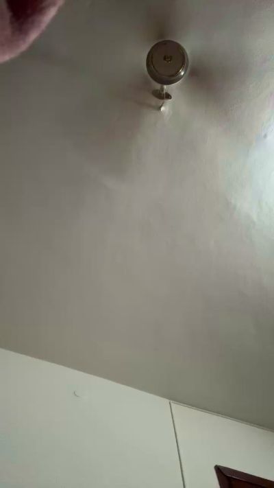 BAMBOLOO99 live from Italy