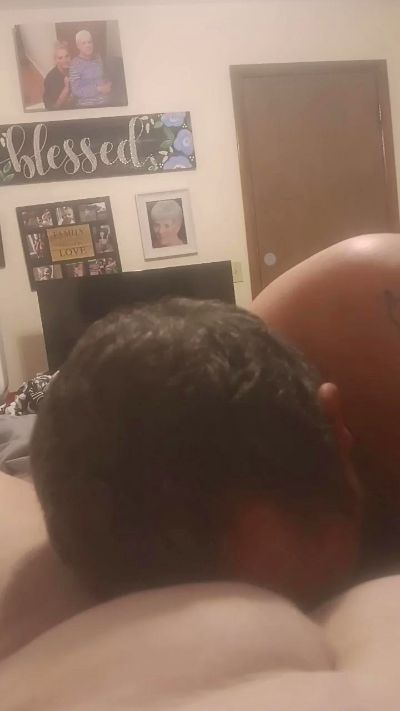 BBW0204 live from United States