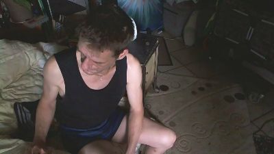 BOURON77 live from Germany