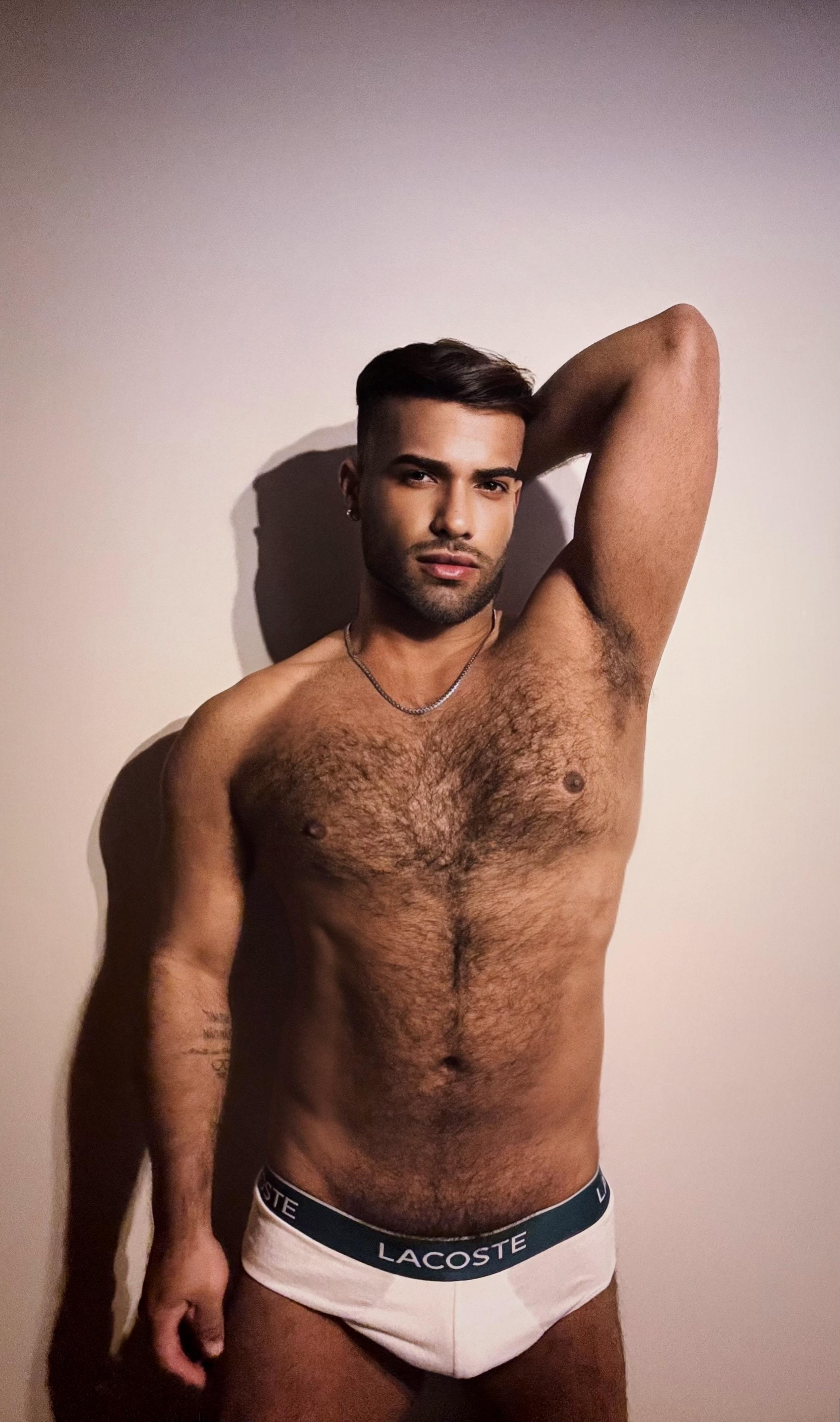 BRUNOABRANTESSS Profile Image