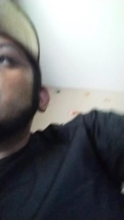 Babyboyangelll live from United States
