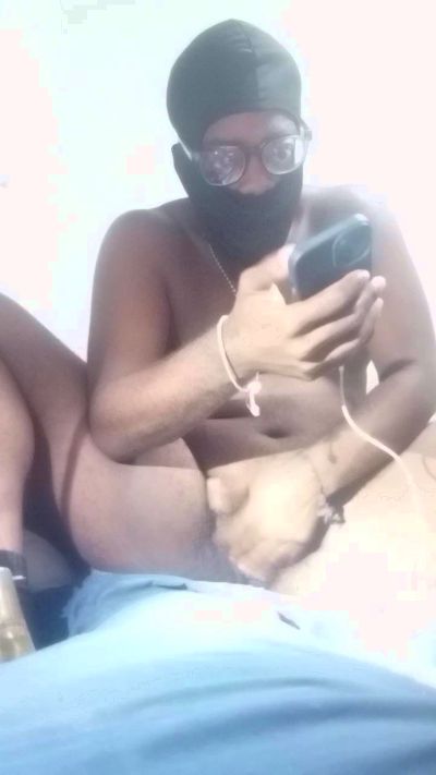 Babyftmmmm live from United States