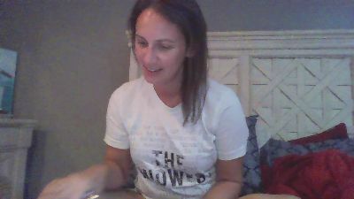 Bake_me_a_cake live from United States