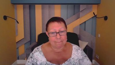 BarbaraTurners live from Moldova
