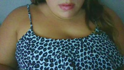 Barbznails live from Spain