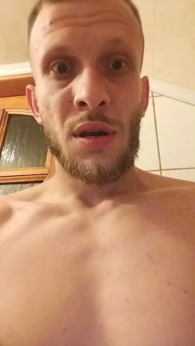 BartekPoland28 live from Poland