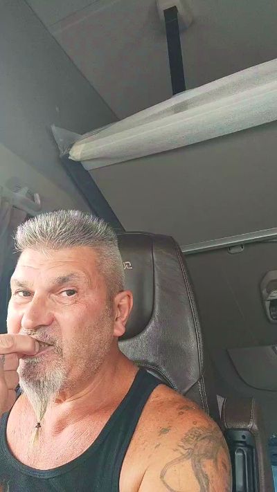Batacchio70hot live from Italy
