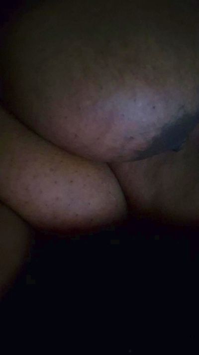 BbwBigGurl live from United States