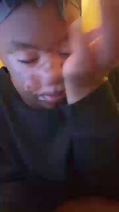 Bbyfxee live from United States