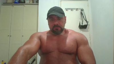 BeefyBullBcn live from Spain