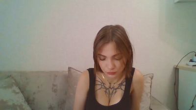 BelkisLaravie live from France